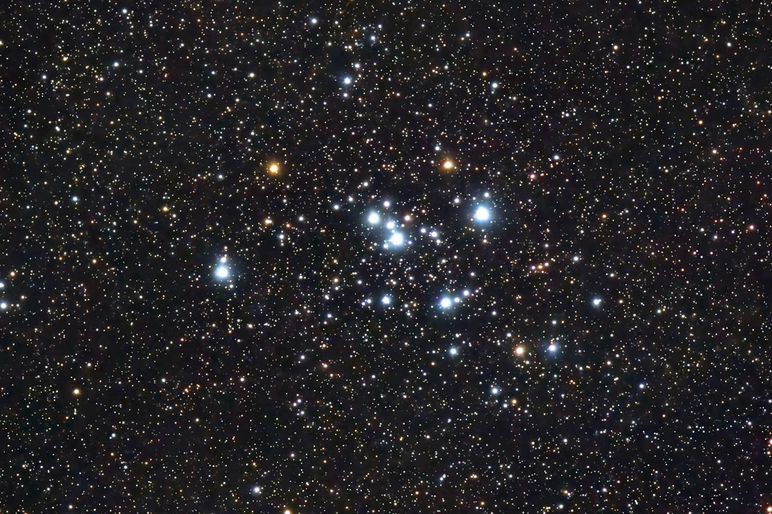 M47